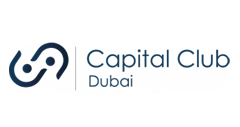capital-club