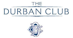 durban-club