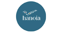 hanoia