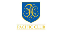 pacific-club
