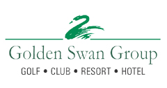 swan