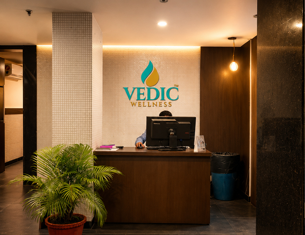 vedic2