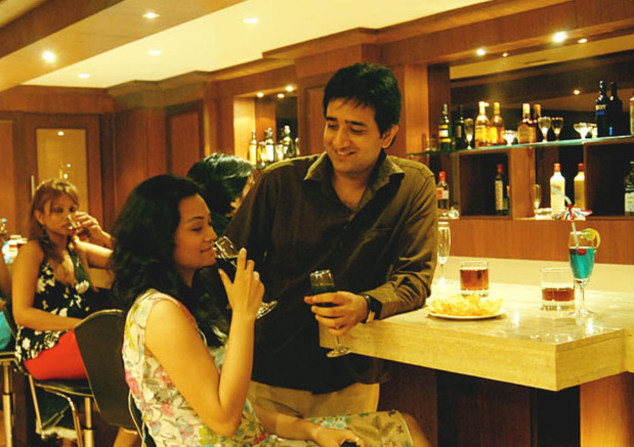 facilities_bar