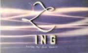 zing-logo-r4qebdo4xy6gl5k6t